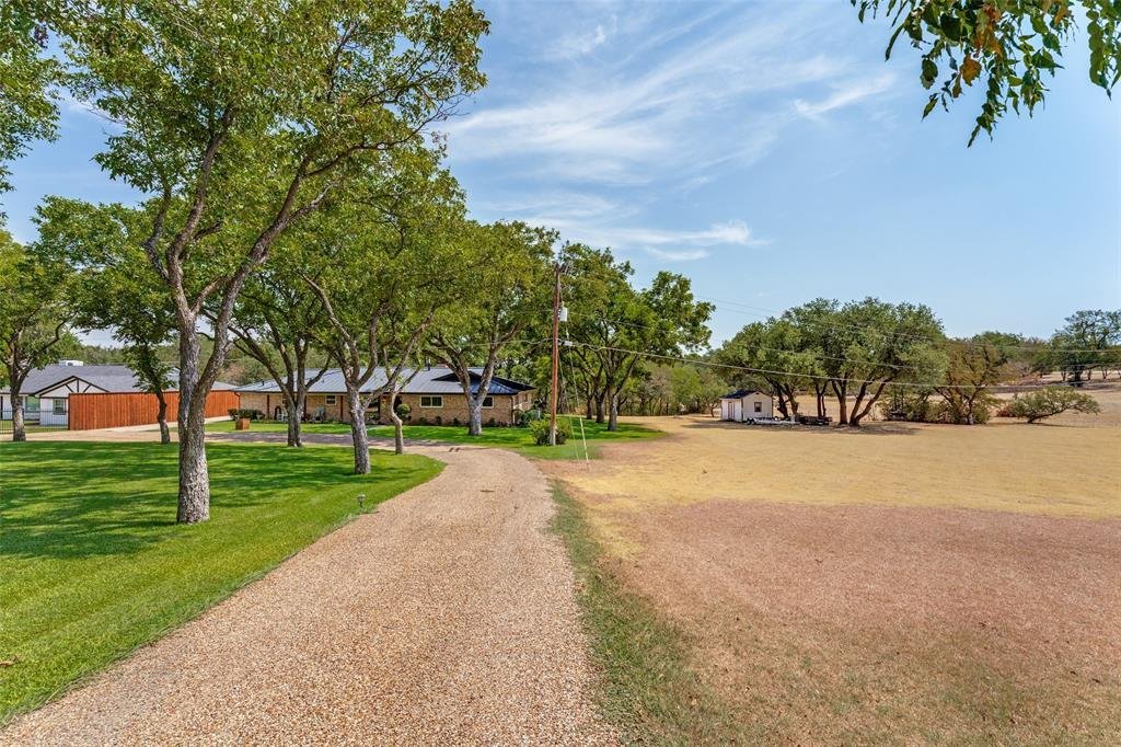 Haus in Fort Worth, Texas, Vereinigte Staaten 3 - 19152809