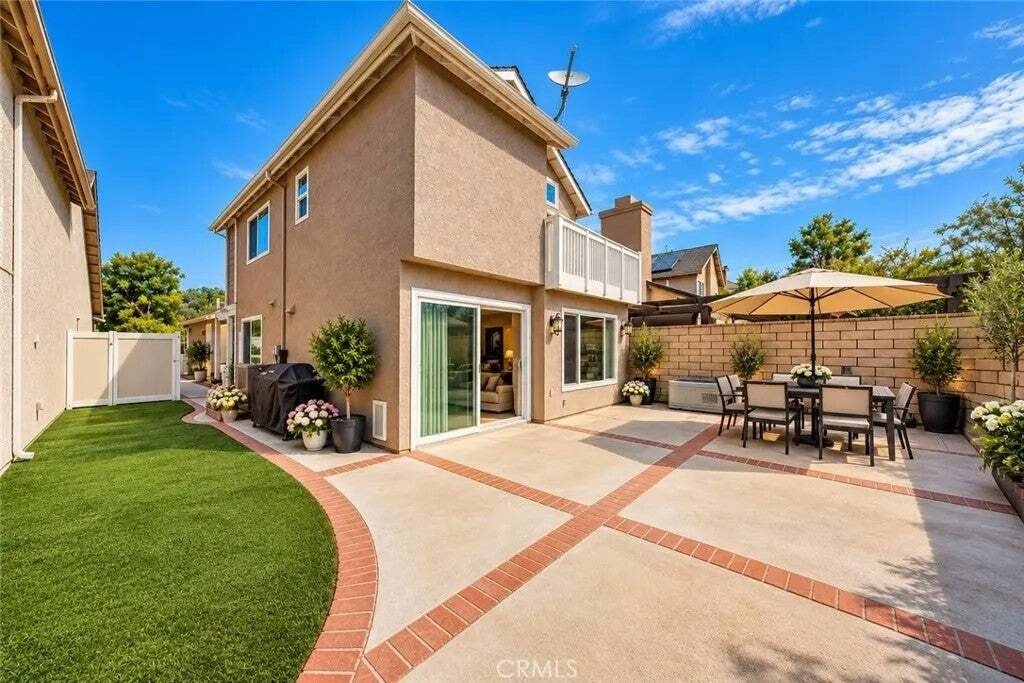 Casa en Lake Forest, California, Estados Unidos 5 - 19152318