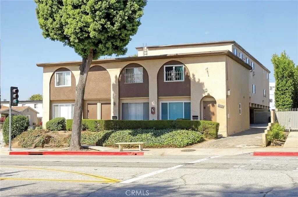 Otros en Whittier, California, Estados Unidos 3 - 19155351