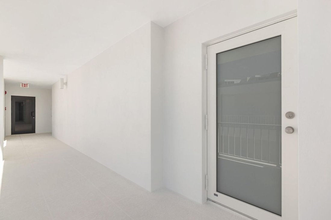 Condo in Palm Beach, Florida, United States 3 - 19157218