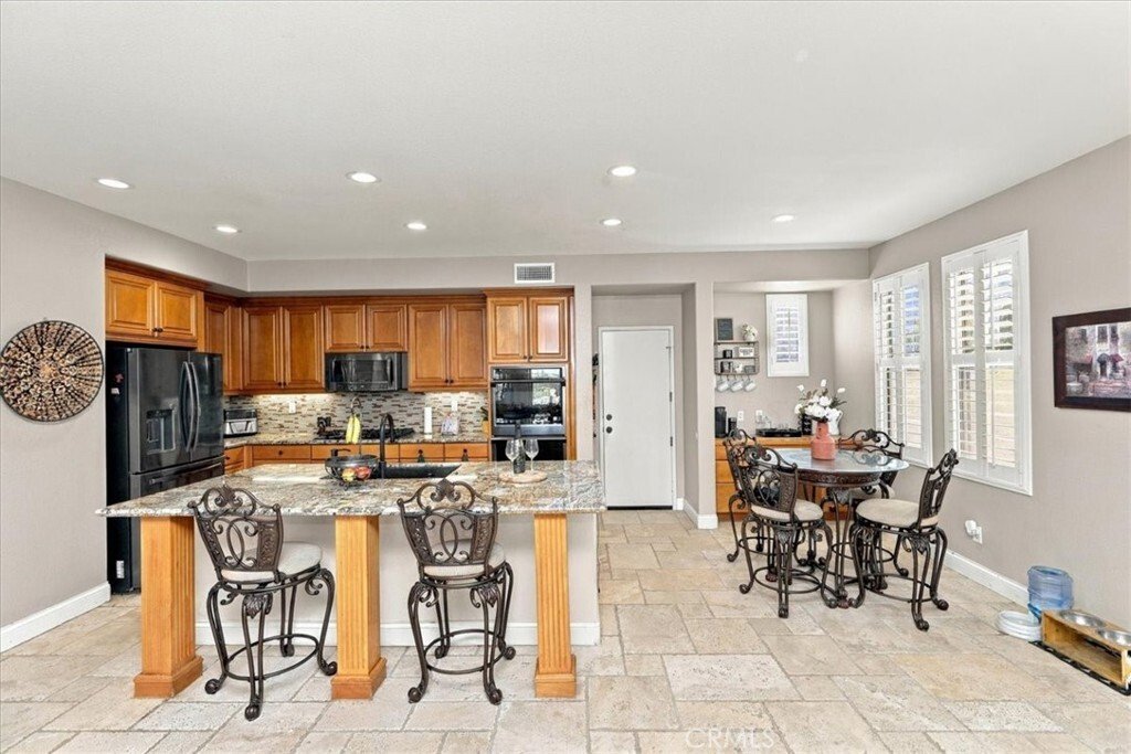 House in Corona, California, United States 5 - 19153688