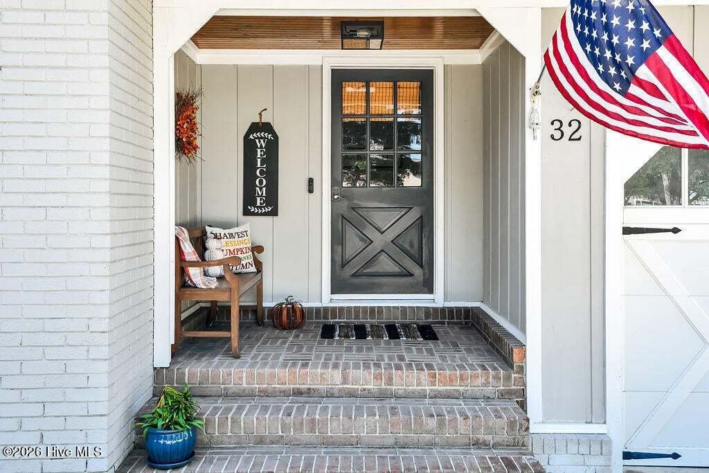 House in Oak Island, North Carolina, United States 5 - 19152728