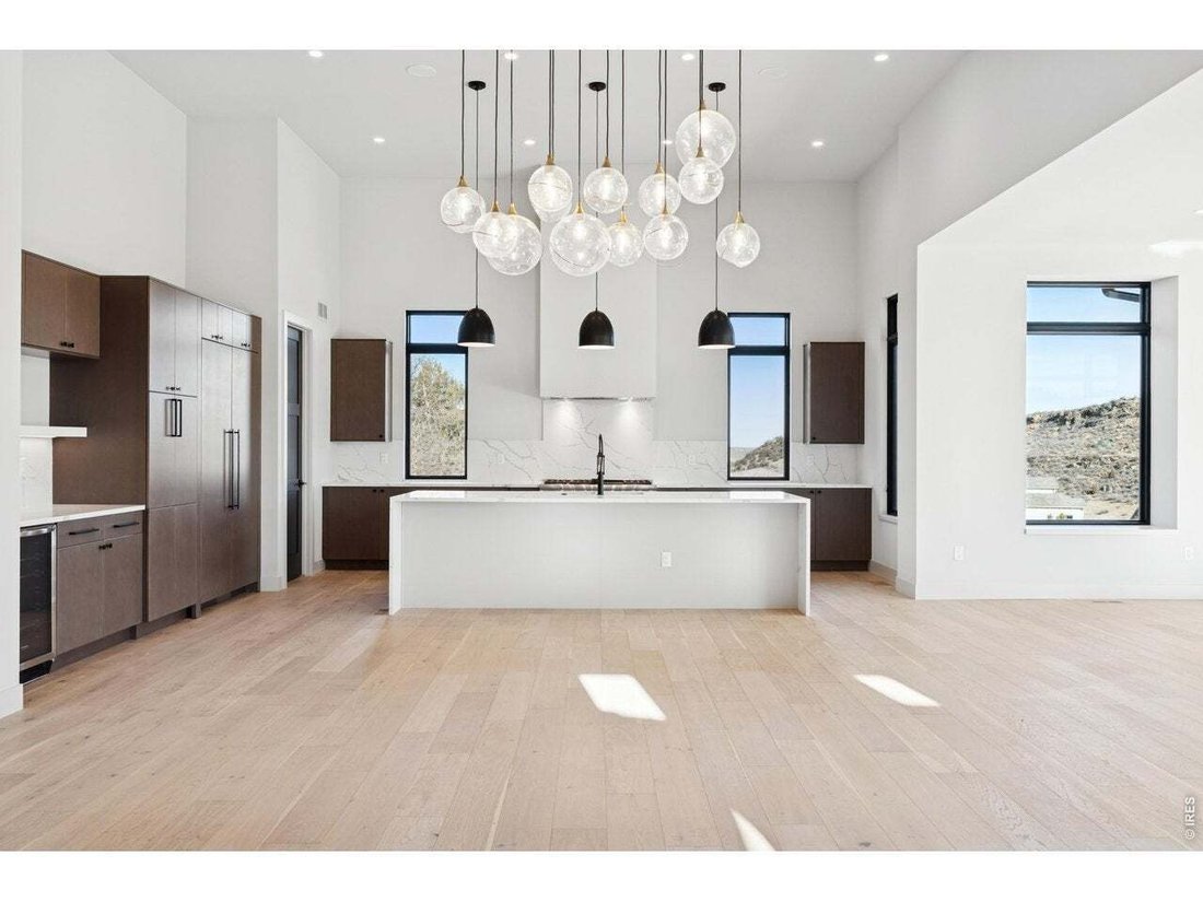 House in Sterling Ranch, Colorado, United States 5 - 19155039