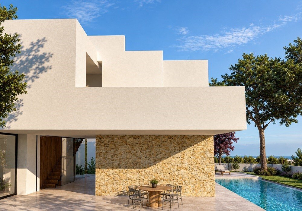 Casa a Capdepera, Isole Baleari, Spagna 1 - 19153419