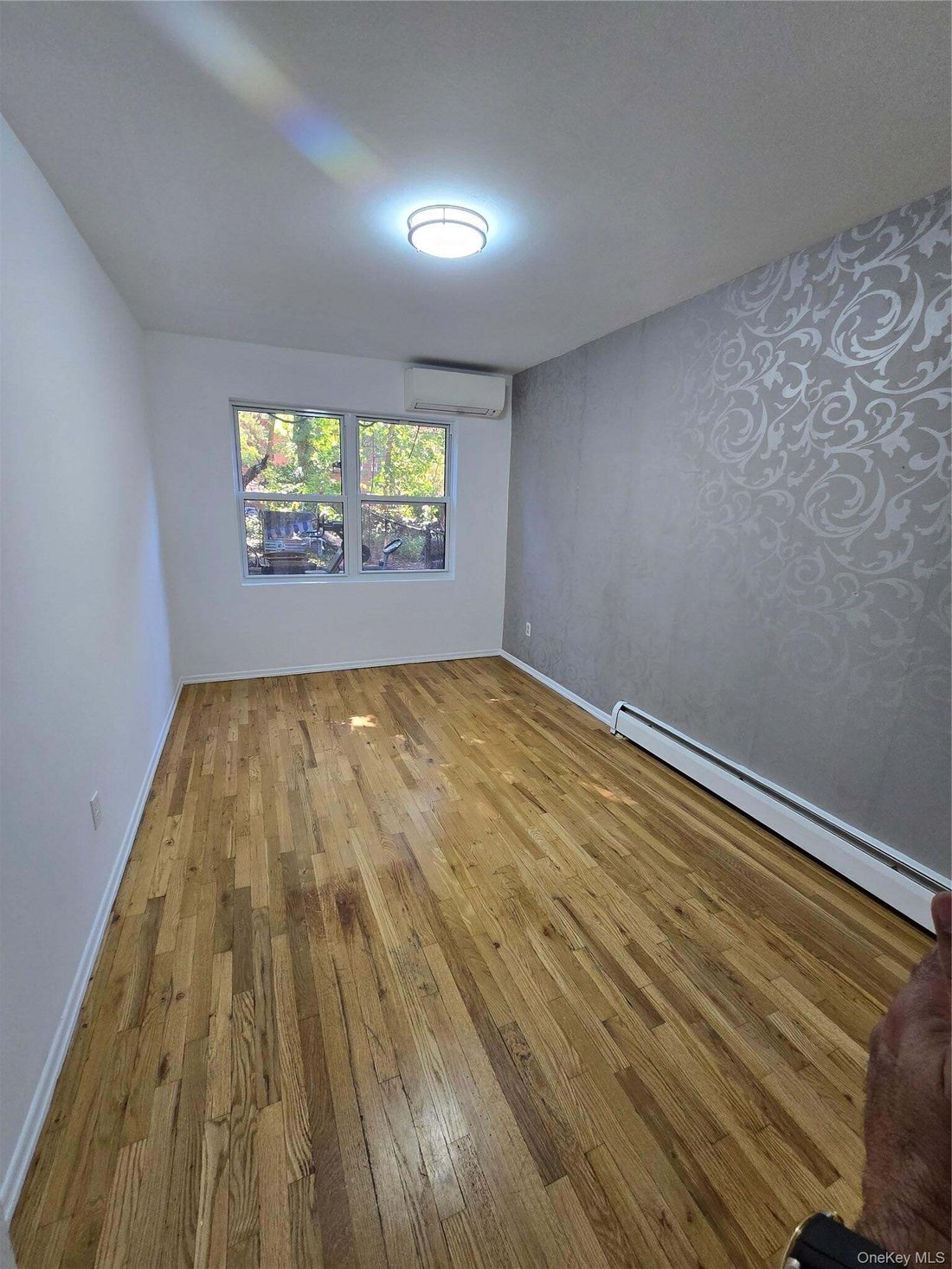 Casa en Nueva York, Nueva York, Estados Unidos 5 - 19152495