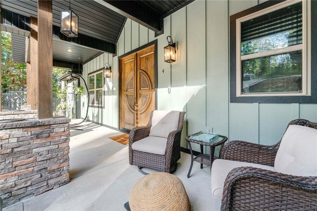 House in Bella Vista, Arkansas, United States 2 - 19154692