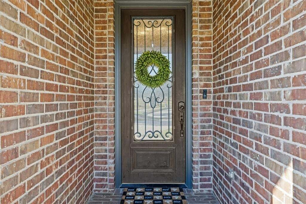 House in Flower Mound, Texas, United States 4 - 19152783