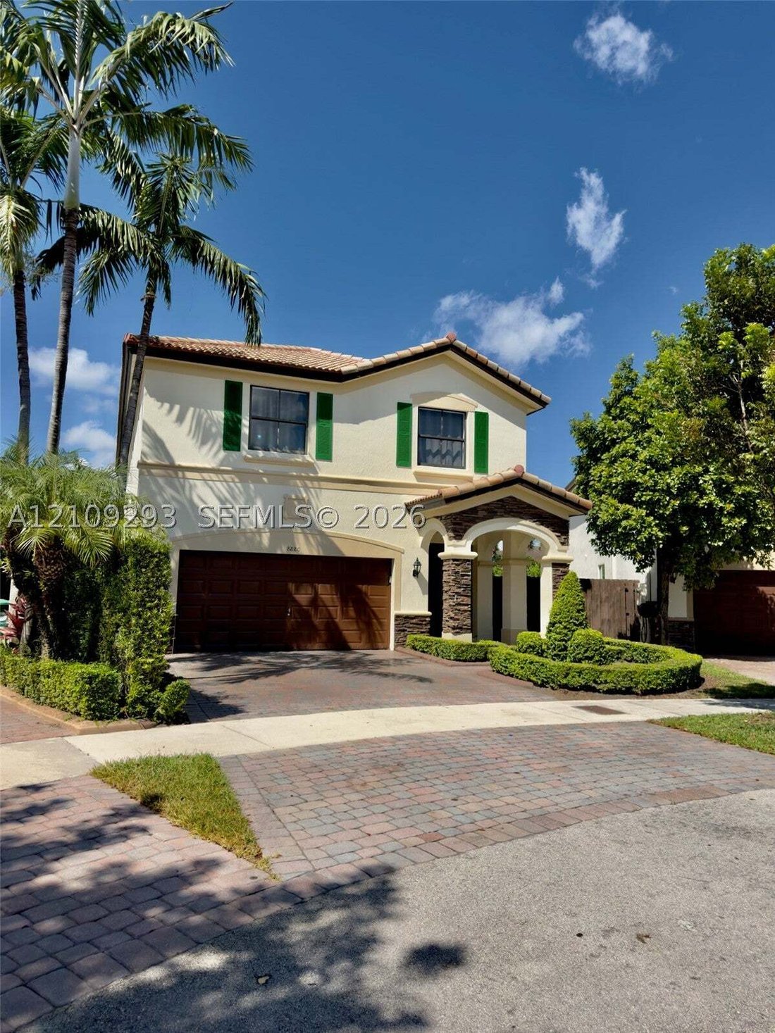 House in Doral, Florida, United States 2 - 19155786