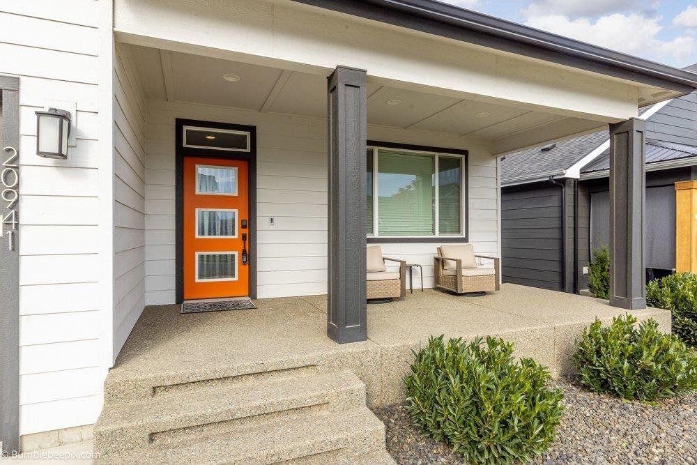 Maison à Liberty Lake, Washington, États-Unis 2 - 19154238
