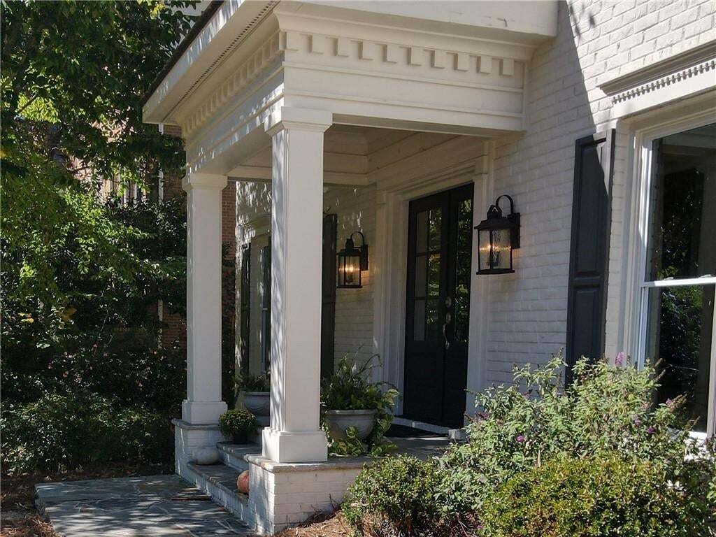 House in Peachtree Corners, Georgia, United States 5 - 19150257