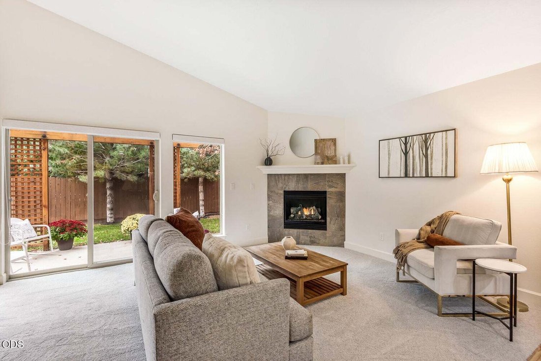 House in Bend, Oregon, United States 3 - 19154499