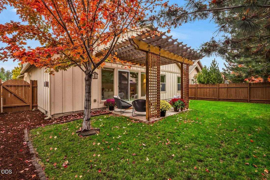 House in Bend, Oregon, United States 5 - 19154499