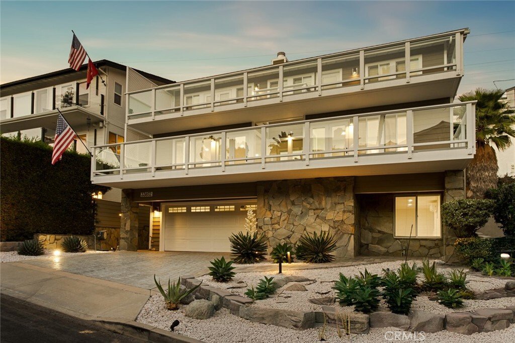 Haus in Dana Point, Kalifornien, Vereinigte Staaten 4 - 19156185