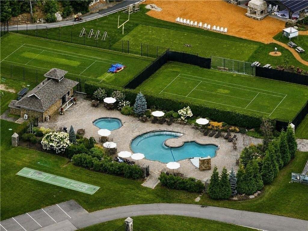 Condo in Richmond, Rhode Island, United States 4 - 19154632