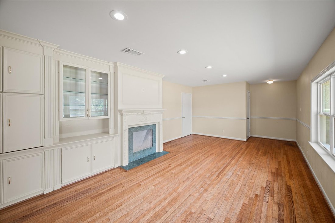 Casa a Houston, Texas, Stati Uniti 2 - 19155894