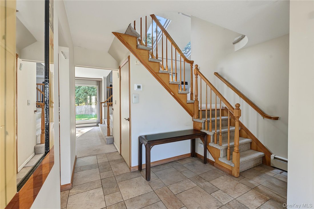 Casa a Commack, New York, Stati Uniti 5 - 19156122