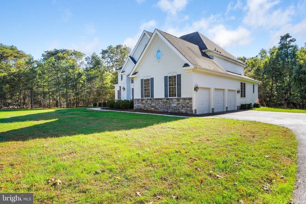 House in Southampton Township, New Jersey, United States 5 - 19153831