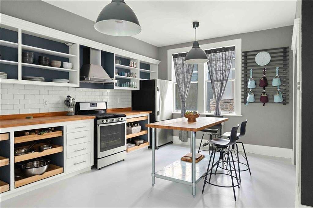 Condo in Atlanta, Georgia, United States 3 - 19155437