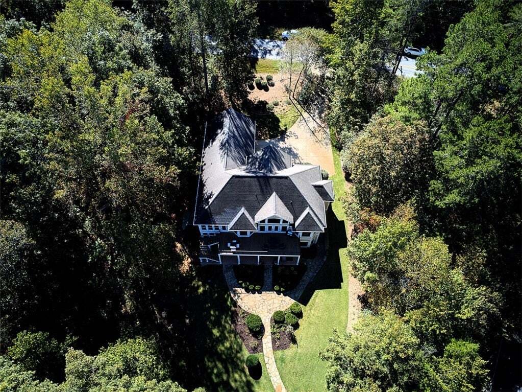 House in Seneca, South Carolina, United States 5 - 19154430