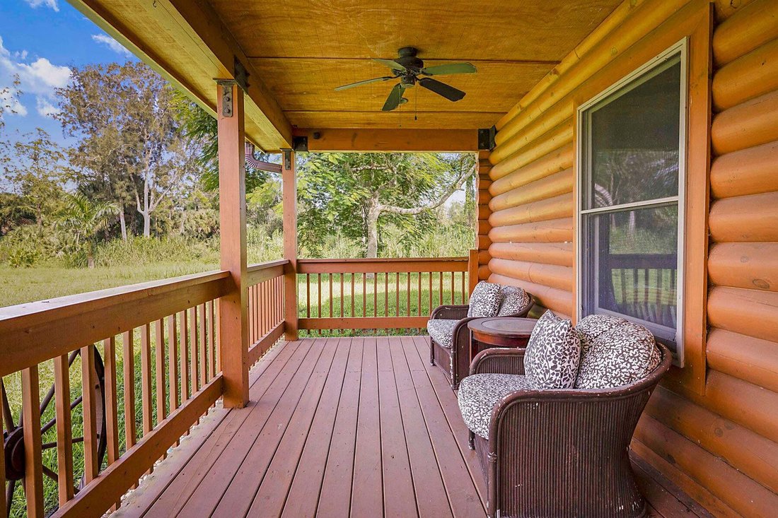 House in Loxahatchee, Florida, United States 4 - 19155237