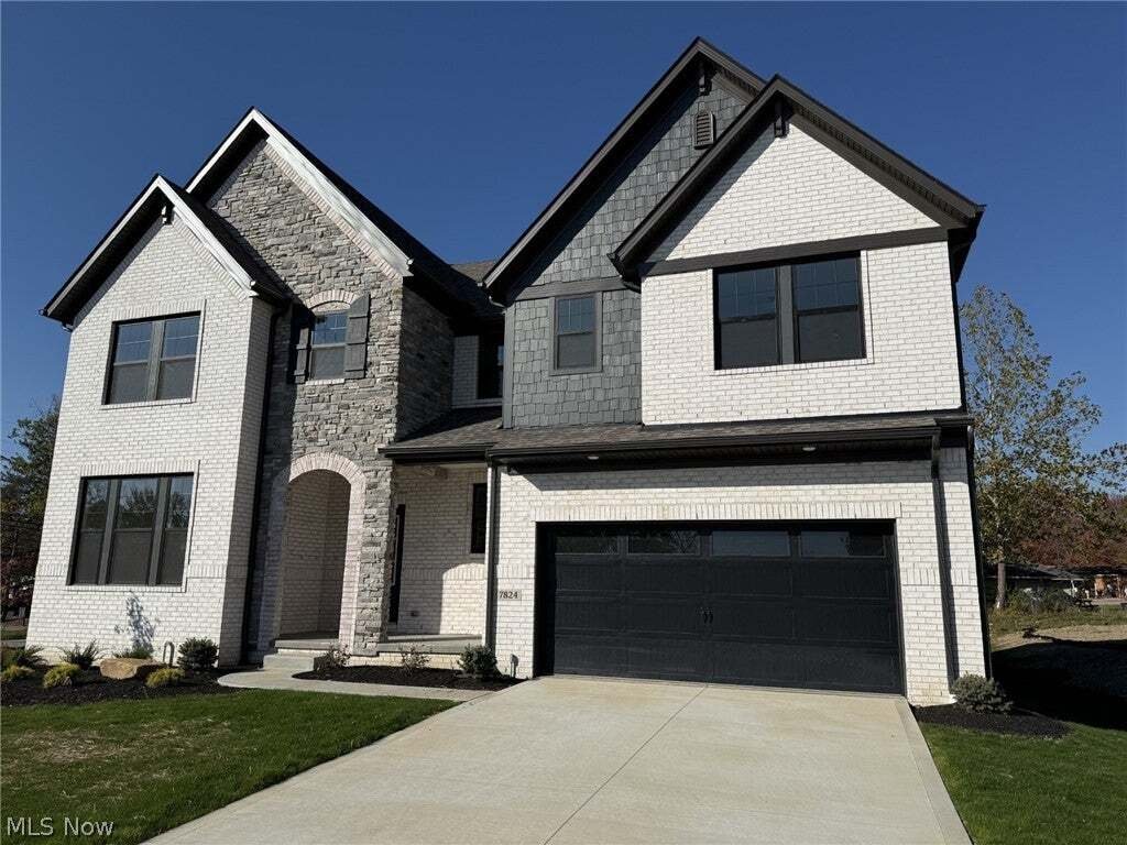 Haus in North Royalton, Ohio, Vereinigte Staaten 2 - 17069601