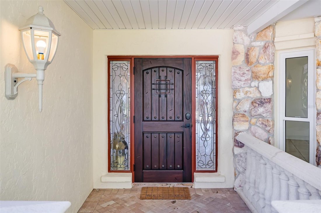 Haus in Siesta Key, Florida, Vereinigte Staaten 5 - 19152657