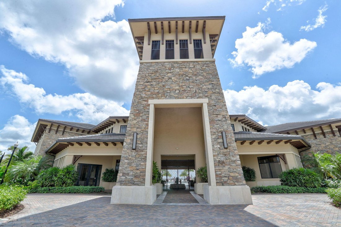 Casa a Parkland, Florida, Stati Uniti 5 - 19154113