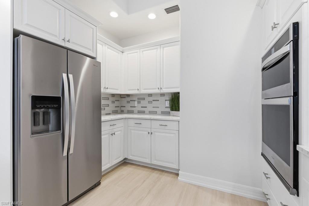 Condo in Miromar Lakes, Florida, United States 5 - 19156095
