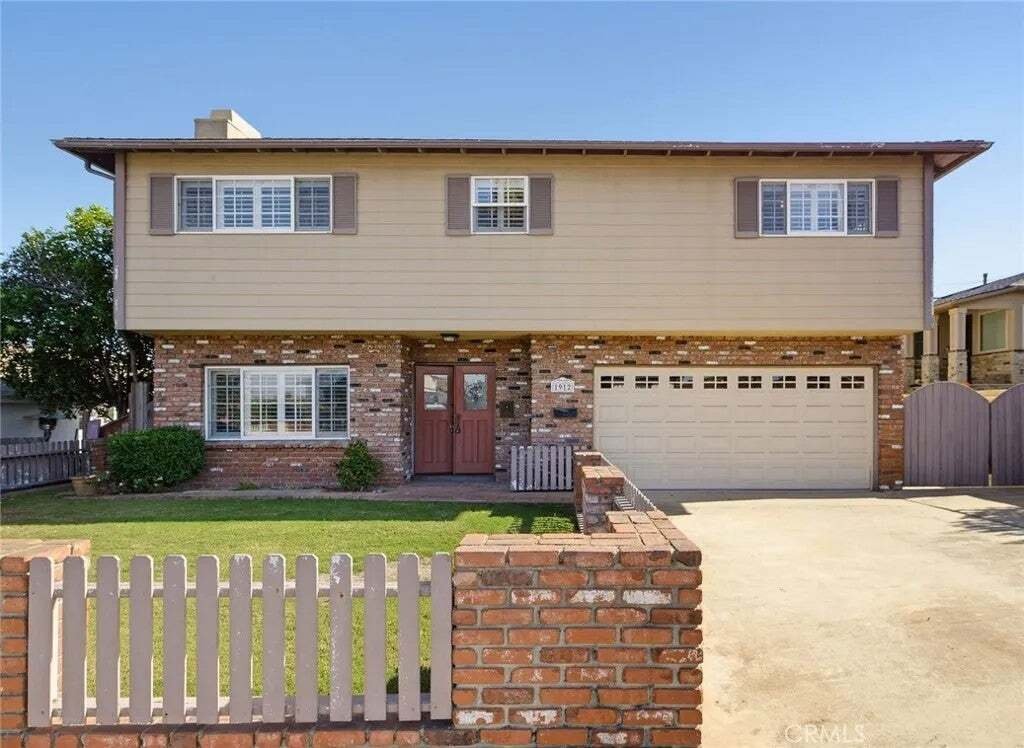 House in Torrance, California, United States 1 - 19155376