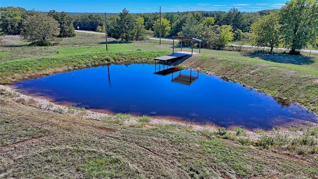Farm Ranch in Saint Jo, Texas, United States 3 - 19152815