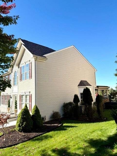 House in Mars, Pennsylvania, United States 3 - 19152328