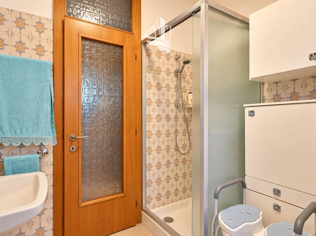Apartment in Don Bosco, Bolzano / Bozen, Trentino – Alto Adige/Südtirol 3 - 19153354