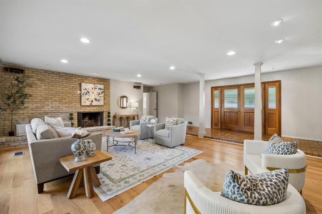 House in Dallas, Texas, United States 5 - 19152788