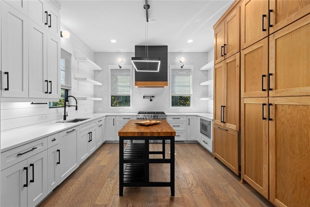 House in Palmetto, Georgia, United States 2 - 19155447