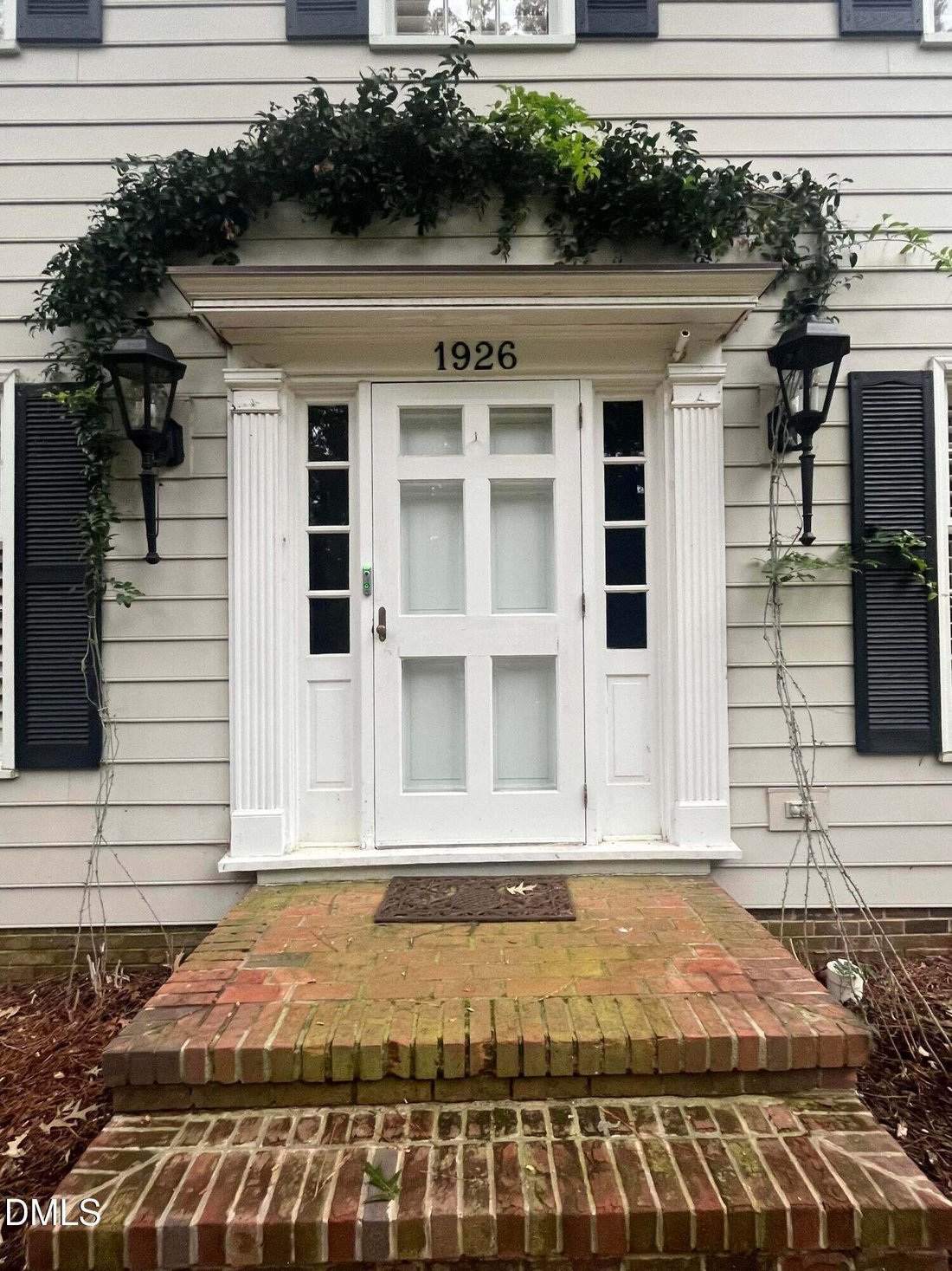 House in Chapel Hill, North Carolina, United States 2 - 19155220