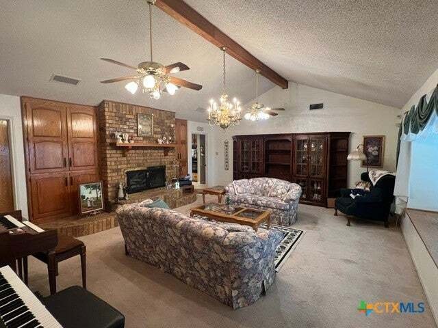 House in Copperas Cove, Texas, United States 4 - 19154572