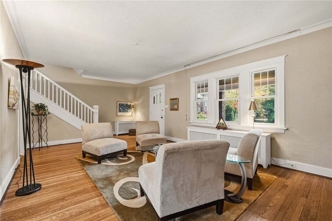 House in Pittsburgh, Pennsylvania, United States 5 - 19152331
