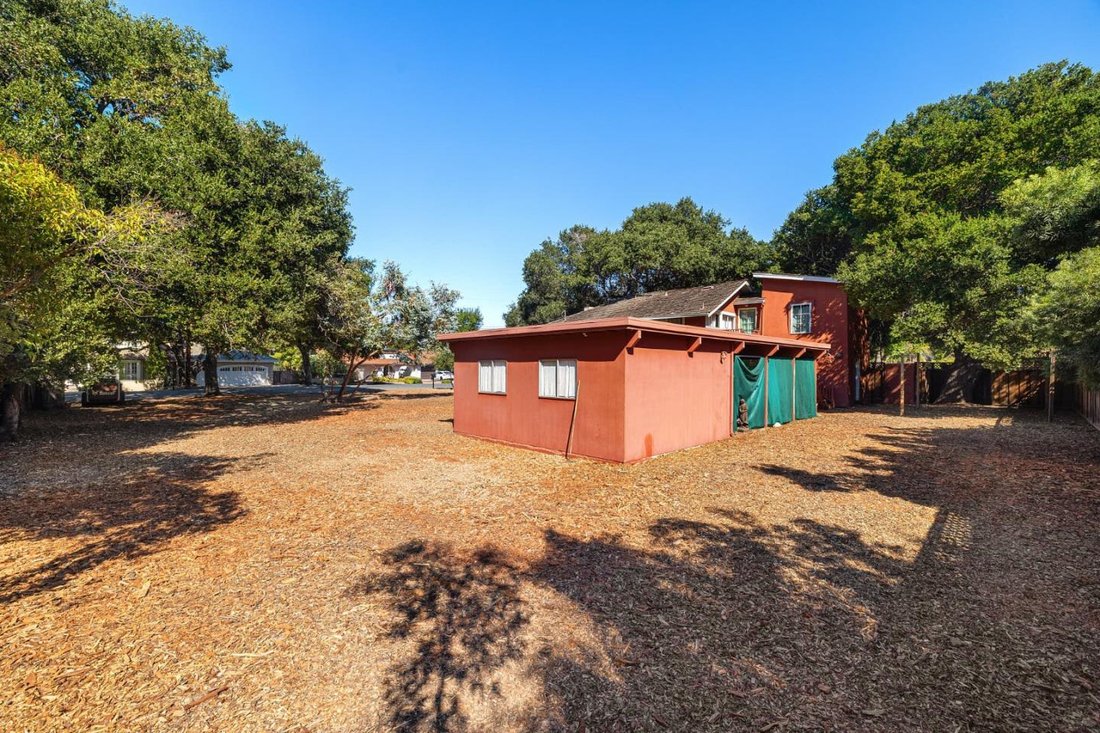 Casa a Mountain View, California, Stati Uniti 5 - 19155162