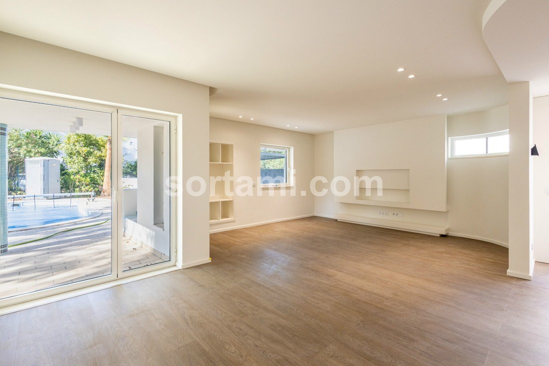 Maison à Vilamoura, Quarteira, Algarve 5 - 19156092