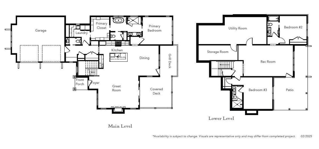 House in Six Mile, South Carolina, United States 2 - 19154421