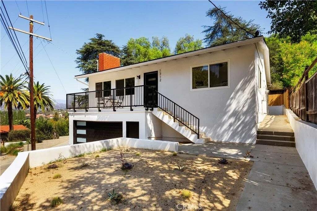 House in Los Angeles, California, United States 2 - 19155360