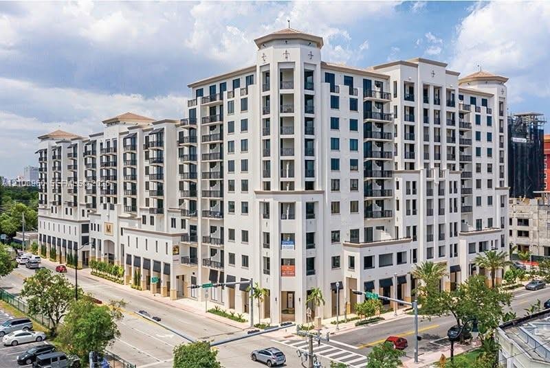 Condo in Coral Gables, Florida, United States 1 - 19156096