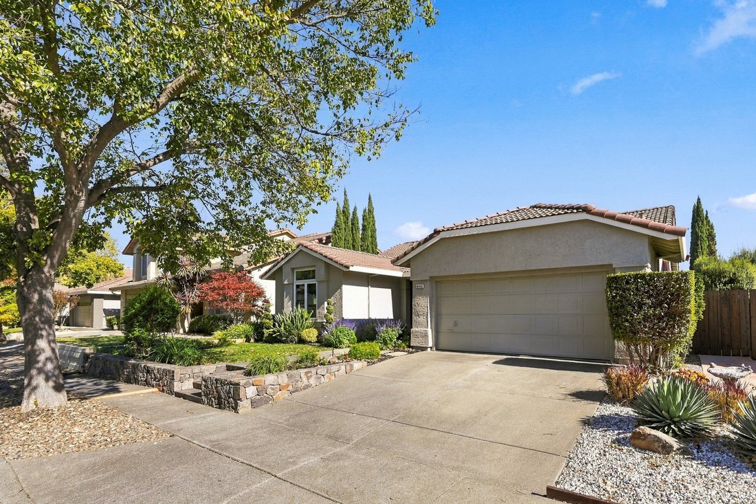 House in Napa, California, United States 2 - 19153407