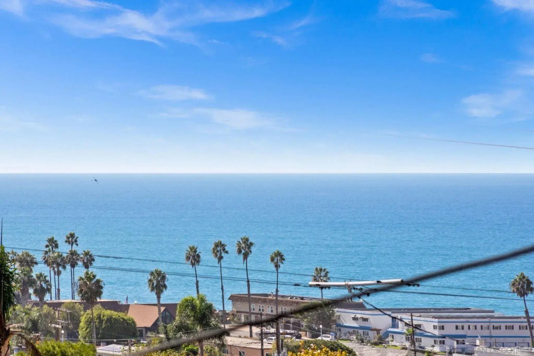 Casa a San Diego, California, Stati Uniti 4 - 19154226