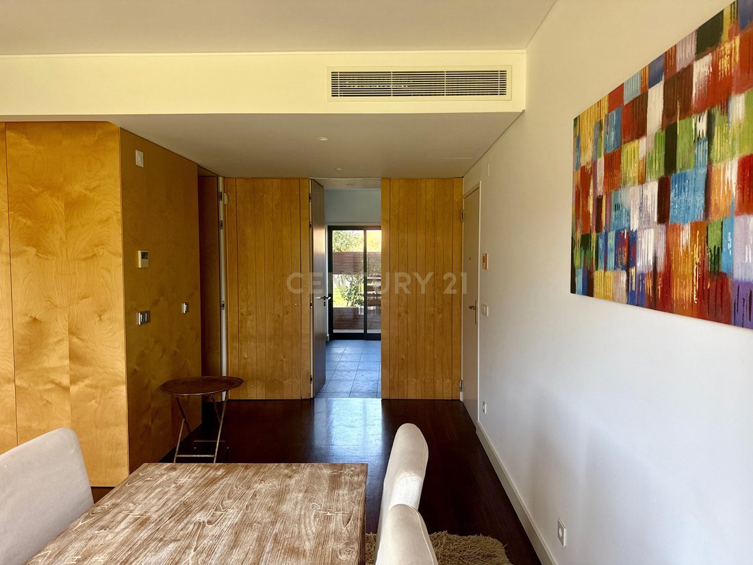 Appartement à Vilamoura, Quarteira, Algarve 5 - 19156022