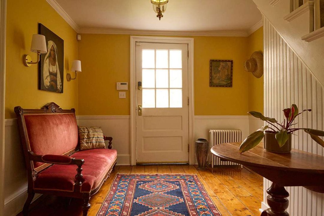 Casa a Mahopac, New York, Stati Uniti 3 - 19153695