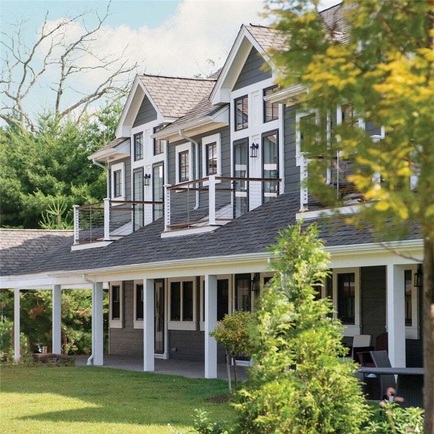 Condo in Richmond, Rhode Island, United States 3 - 19154607