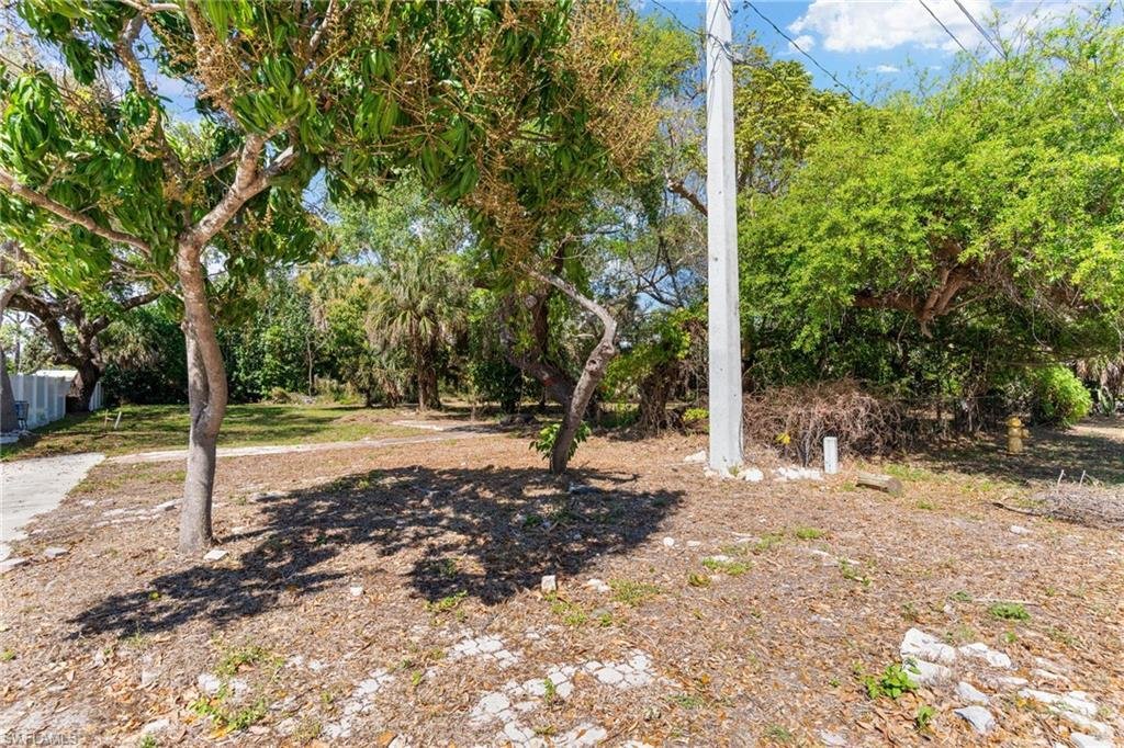 Land in Naples, Florida, Vereinigte Staaten 2 - 19156120