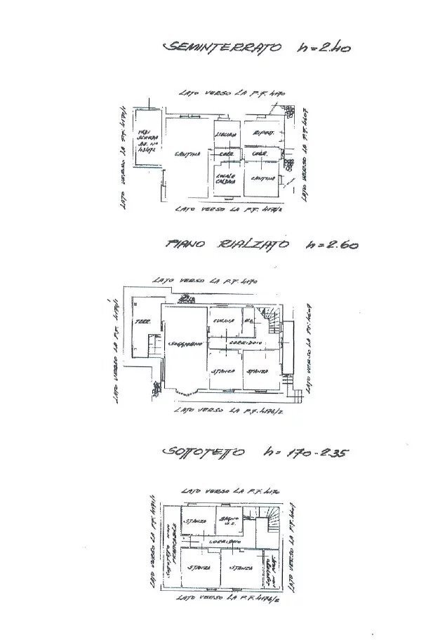 Villa a Fiè allo Sciliar, Trentino-Alto Adige, Italia 5 - 19153413