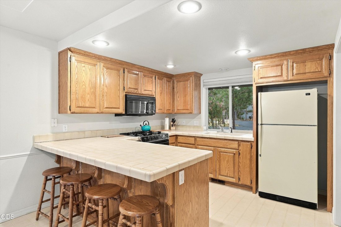 House in Sunriver, Oregon, United States 5 - 19154500